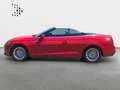 Audi A5 40 TFSI qu. S-tronic*RFK*HuD*Navi Rot - thumbnail 4