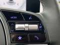 Hyundai IONIQ 6 Connect AWD 77 kWh All Wheel Drive, Volledig Elekt Grijs - thumbnail 8
