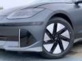Hyundai IONIQ 6 Connect AWD 77 kWh All Wheel Drive, Volledig Elekt Grijs - thumbnail 22