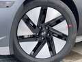 Hyundai IONIQ 6 Connect AWD 77 kWh All Wheel Drive, Volledig Elekt Grijs - thumbnail 14
