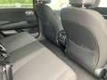 Hyundai IONIQ 6 Connect AWD 77 kWh All Wheel Drive, Volledig Elekt Grijs - thumbnail 17