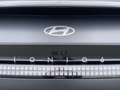 Hyundai IONIQ 6 Connect AWD 77 kWh All Wheel Drive, Volledig Elekt Grijs - thumbnail 28