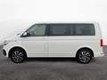 Volkswagen T6.1 Multivan 2.0 TDI Generation Six Weiß - thumbnail 2