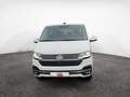 Volkswagen T6.1 Multivan 2.0 TDI Generation Six Weiß - thumbnail 8
