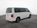 Volkswagen T6.1 Multivan 2.0 TDI Generation Six Weiß - thumbnail 5