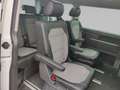 Volkswagen T6.1 Multivan 2.0 TDI Generation Six Weiß - thumbnail 13