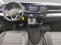 Volkswagen T6.1 Multivan 2.0 TDI Generation Six Weiß - thumbnail 11