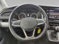 Volkswagen T6.1 Multivan 2.0 TDI Generation Six Weiß - thumbnail 12
