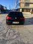 BMW 118 118i Aut. Advantage Schwarz - thumbnail 4