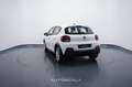 Citroen C3 1.2 PureTech 82cv S&S Business Bílá - thumbnail 4