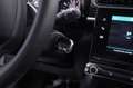 Citroen C3 1.2 PureTech 82cv S&S Business Bílá - thumbnail 17