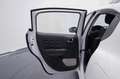 Citroen C3 1.2 PureTech 82cv S&S Business Bílá - thumbnail 21