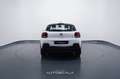 Citroen C3 1.2 PureTech 82cv S&S Business Bílá - thumbnail 5