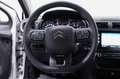 Citroen C3 1.2 PureTech 82cv S&S Business Bílá - thumbnail 13