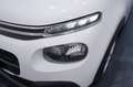 Citroen C3 1.2 PureTech 82cv S&S Business Bílá - thumbnail 25