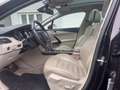Peugeot 508 Break 2.0 HDi Allure Auto / PANO / NAV / BLUETOOTH Bruin - thumbnail 9