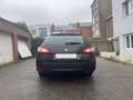 Peugeot 508 Break 2.0 HDi Allure Auto / PANO / NAV / BLUETOOTH Bruin - thumbnail 5