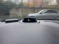 Peugeot 508 Break 2.0 HDi Allure Auto / PANO / NAV / BLUETOOTH Bruin - thumbnail 13