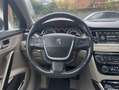 Peugeot 508 Break 2.0 HDi Allure Auto / PANO / NAV / BLUETOOTH Bruin - thumbnail 17