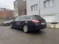 Peugeot 508 Break 2.0 HDi Allure Auto / PANO / NAV / BLUETOOTH Bruin - thumbnail 6