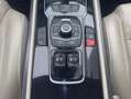 Peugeot 508 Break 2.0 HDi Allure Auto / PANO / NAV / BLUETOOTH Bruin - thumbnail 22
