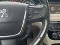 Peugeot 508 Break 2.0 HDi Allure Auto / PANO / NAV / BLUETOOTH Bruin - thumbnail 16