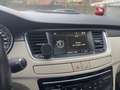 Peugeot 508 Break 2.0 HDi Allure Auto / PANO / NAV / BLUETOOTH Bruin - thumbnail 18