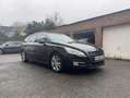 Peugeot 508 Break 2.0 HDi Allure Auto / PANO / NAV / BLUETOOTH Bruin - thumbnail 3