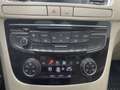 Peugeot 508 Break 2.0 HDi Allure Auto / PANO / NAV / BLUETOOTH Bruin - thumbnail 20