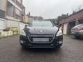 Peugeot 508 Break 2.0 HDi Allure Auto / PANO / NAV / BLUETOOTH Bruin - thumbnail 2