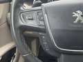 Peugeot 508 Break 2.0 HDi Allure Auto / PANO / NAV / BLUETOOTH Bruin - thumbnail 15