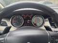 Peugeot 508 Break 2.0 HDi Allure Auto / PANO / NAV / BLUETOOTH Bruin - thumbnail 14