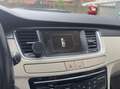 Peugeot 508 Break 2.0 HDi Allure Auto / PANO / NAV / BLUETOOTH Bruin - thumbnail 19