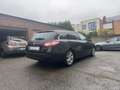 Peugeot 508 Break 2.0 HDi Allure Auto / PANO / NAV / BLUETOOTH Bruin - thumbnail 4