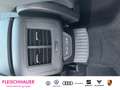 Volkswagen T-Roc 2.0 l TDI Style Sportpaket AHK-abnehmbar Navi Digi Grau - thumbnail 16