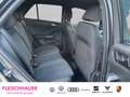 Volkswagen T-Roc 2.0 l TDI Style Sportpaket AHK-abnehmbar Navi Digi Grau - thumbnail 10