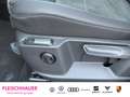 Volkswagen T-Roc 2.0 l TDI Style Sportpaket AHK-abnehmbar Navi Digi Grau - thumbnail 7
