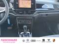 Volkswagen T-Roc 2.0 l TDI Style Sportpaket AHK-abnehmbar Navi Digi Grau - thumbnail 14