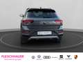 Volkswagen T-Roc 2.0 l TDI Style Sportpaket AHK-abnehmbar Navi Digi Grau - thumbnail 5