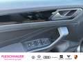 Volkswagen T-Roc 2.0 l TDI Style Sportpaket AHK-abnehmbar Navi Digi Grau - thumbnail 17