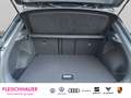 Volkswagen T-Roc 2.0 l TDI Style Sportpaket AHK-abnehmbar Navi Digi Grau - thumbnail 6