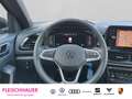 Volkswagen T-Roc 2.0 l TDI Style Sportpaket AHK-abnehmbar Navi Digi Grau - thumbnail 15
