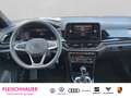 Volkswagen T-Roc 2.0 l TDI Style Sportpaket AHK-abnehmbar Navi Digi Grau - thumbnail 9