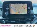 Volkswagen T-Roc 2.0 l TDI Style Sportpaket AHK-abnehmbar Navi Digi Grau - thumbnail 13