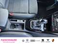 Volkswagen T-Roc 2.0 l TDI Style Sportpaket AHK-abnehmbar Navi Digi Grau - thumbnail 12
