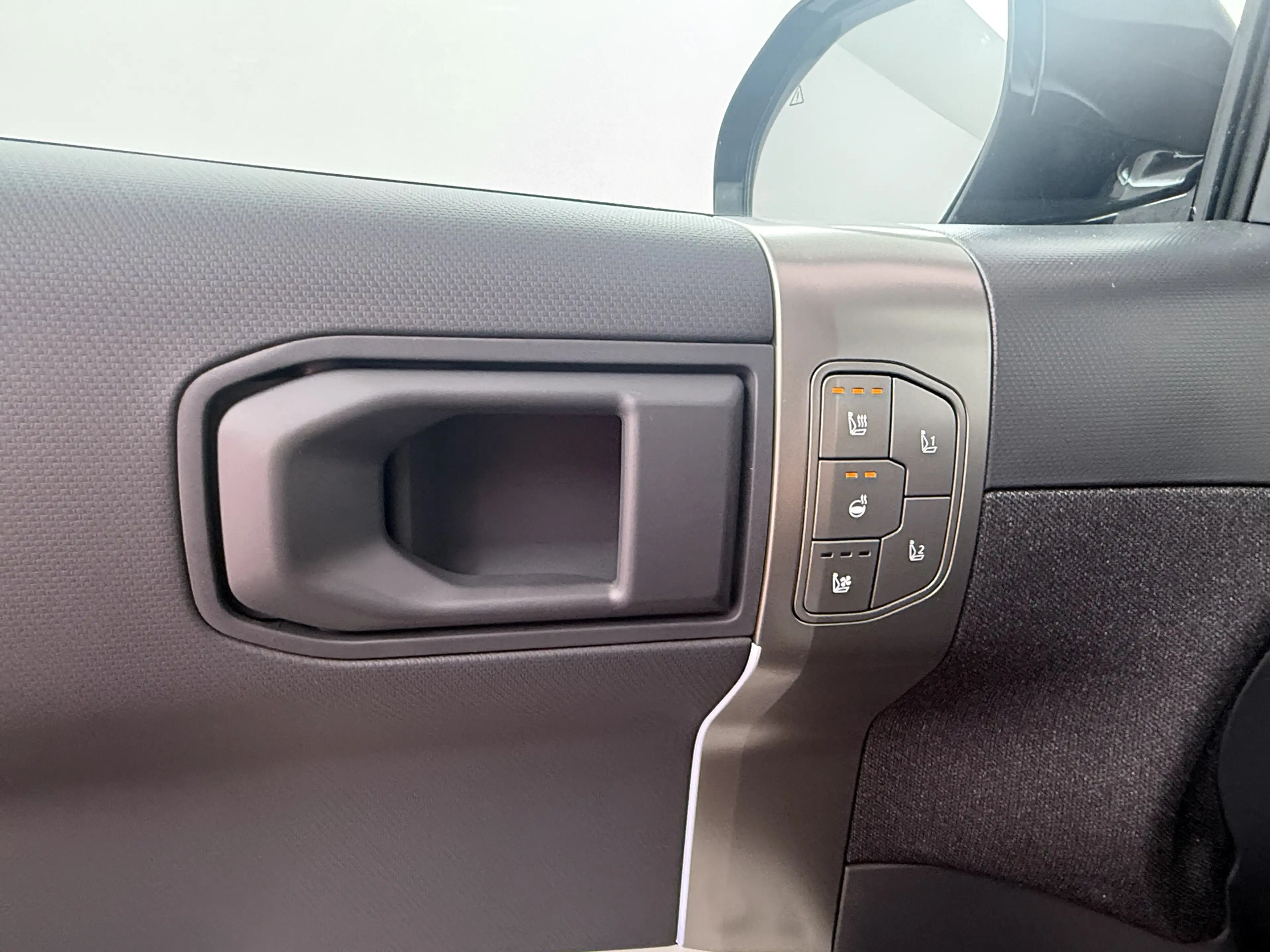 Kia EV3 GT-PlusLine 81.4 kWh | Company Car | 10 Jaar Garan — photo 8