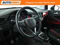 Opel Crossland 1.2 Turbo GS Line Rojo - thumbnail 12