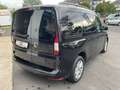 Volkswagen Caddy Life 2.0 TDI 5 Sitzer Klima Sitzheizung Noir - thumbnail 5