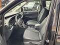 Volkswagen Caddy Life 2.0 TDI 5 Sitzer Klima Sitzheizung Noir - thumbnail 13