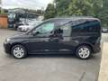 Volkswagen Caddy Life 2.0 TDI 5 Sitzer Klima Sitzheizung Noir - thumbnail 8